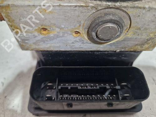 ABS pump RENAULT ESPACE IV (JK0/1_) 2.0 dCi (JK03, JK04, JK1C, JK1G, JK1J, JK1K) | BP31193973M43