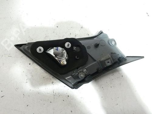 Left tailgate light HONDA CIVIC IX (FK) 1.6 i-DTEC (FK3) | BP27662788C79 