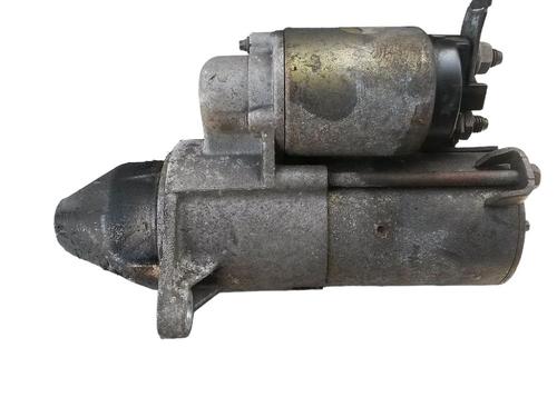 Used Starter CHEVROLET AVEO / KALOS Hatchback (T200) 1.4 16V (94 hp) 30639967