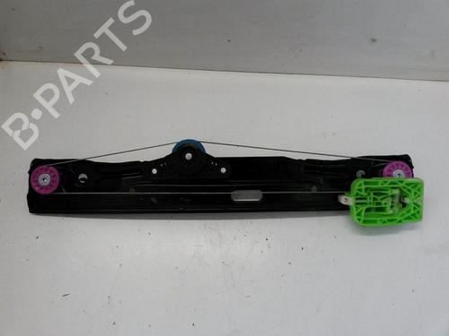Rear left window mechanism BMW 2 Active Tourer (F45) 218 d xDrive | BP17481111C24 