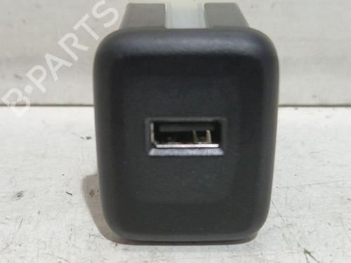 Used Switch Switch 36778800 36778800