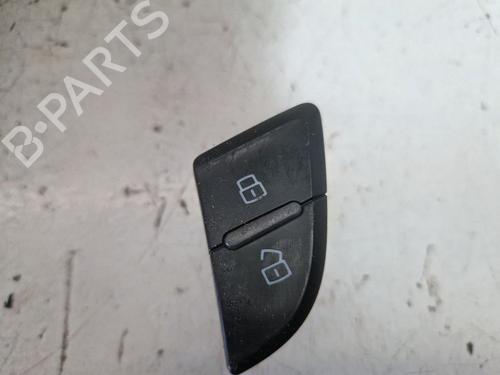 switch-audi-a4-b8-avant-8k5-2007-2008-2009-2010-2011-2012-2013-2014-2015-2016-2017-35775403 main image