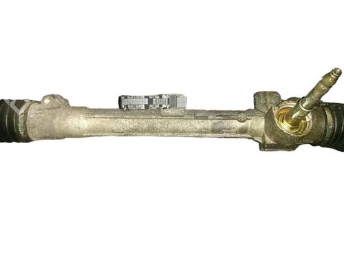 Styregear/Snekke FIAT PUNTO (188_) 1.2 60 (188.030, .050, .130, .150, .230, .250) (60 hp) 30639580