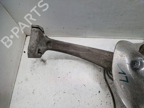 Left front steering knuckle AUDI A4 B8 Avant (8K5) 2.0 TDI | BP35775399M25 - Image 2