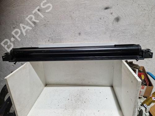 Rear parcel shelf BMW X3 (E83) xDrive 18 d | BP37438765C85 - Image 3