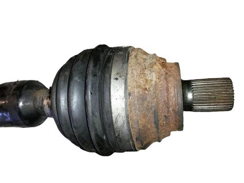 other-vw-golf-vi-5k1-14-tsi-2008-2009-2010-2011-2012-2013-2014-16211887 main image