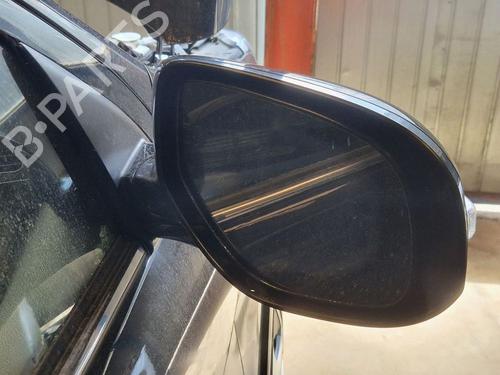 Used Right mirror Right mirror PEUGEOT 4008 1.6 HDi (114 hp) 36231274 36231274
