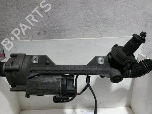 Steering rack BMW 1 (E87) 116 i | BP30280290M22 