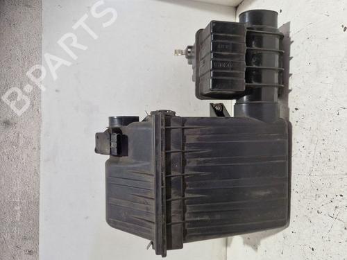 Air filter box SUZUKI SWIFT III (MZ, EZ) 1.3 (RS413, ZC11S) | BP37018869M87 - Image 4
