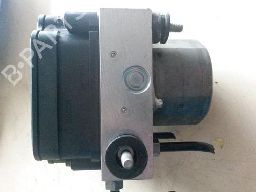 ABS pump SEAT IBIZA IV (6J5, 6P1) 1.2 | BP27670510M43 