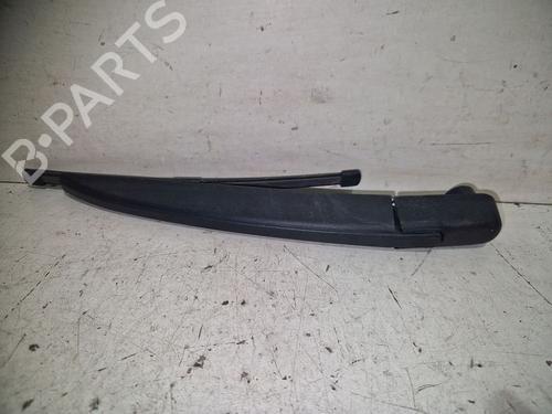 rear-windshield-wiper-arm-renault-clio-iv-bh_-2012-2013-2014-2015-2016-2017-2018-2019-2020-2021-31672433 main image