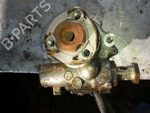 Used Steering pump VW GOLF IV (1J1) 1.4 16V (75 hp) 15704202
