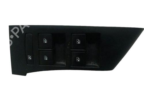 Used Switch OPEL ASTRA J Sports Tourer (P10) 1.7 CDTI (35) (101 hp) 22993330