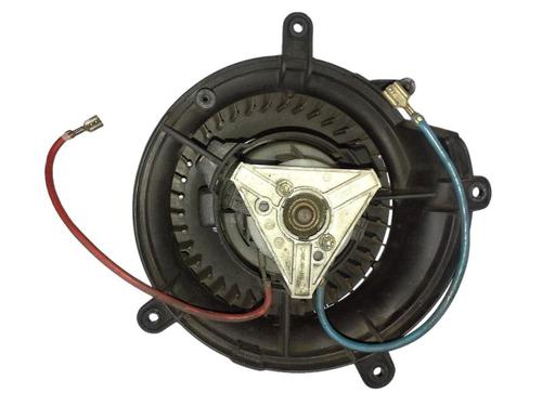 Heater blower motor MERCEDES-BENZ C-CLASS T-Model (S202) C 250 T Turbo-D (202.188) | BP15709669M62 