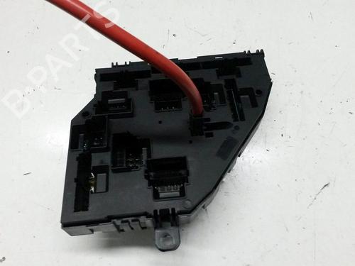 Fuse box BMW 5 Touring (F11) 535 d xDrive | BP19442585E1 