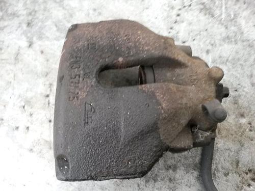 Venstre bremsekaliber foran OPEL VECTRA B (J96) 2.0 DTI 16V (F19) | BP15704314M105 