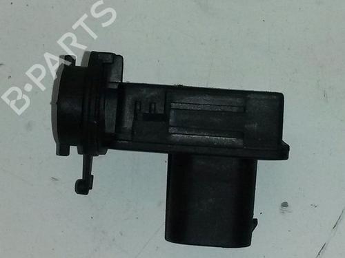 Elektronisk sensor BMW 5 Touring (F11) 535 d xDrive (313 hp) 25204413