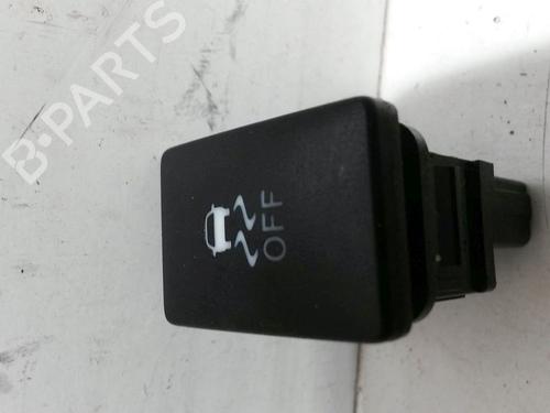Used Switch TOYOTA AURIS Estate (_E18_) 1.4 D-4D (NDE180_) (90 hp) 24189602
