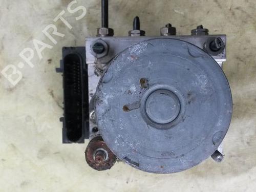 ABS pump PEUGEOT 307 (3A/C) 2.0 HDi 90 | BP15699203M43 