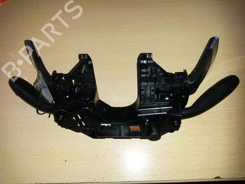 Ratstangsstang CITROËN C4 Picasso I MPV (UD_) 1.6 HDi | BP16817693I23 
