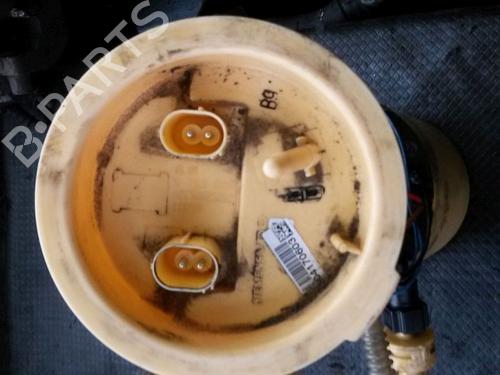 Fuel pump BMW 3 (E90) 320 d | BP15704773M76 