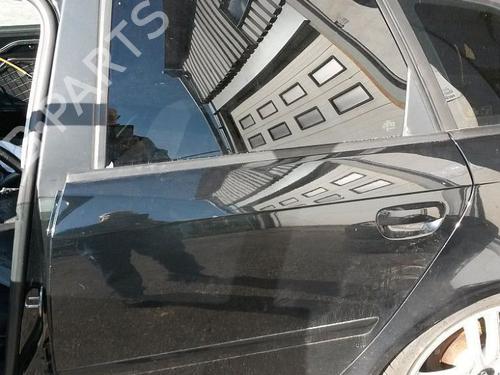 Used Left rear door AUDI A3 Sportback (8PA) 1.9 TDI (105 hp) 20323055