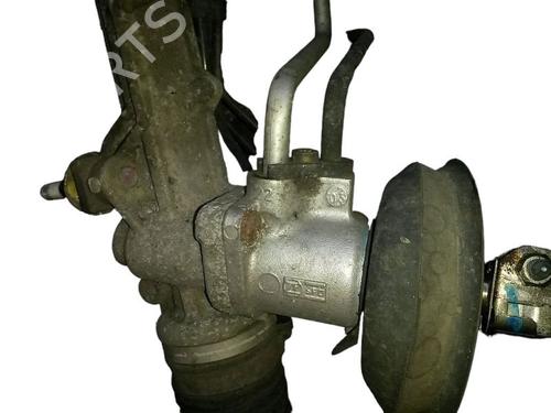 Used Steering rack PEUGEOT 206 CC (2D) 1.6 16V (2DNFUF, 2DNFUR) (109 hp) 15702590