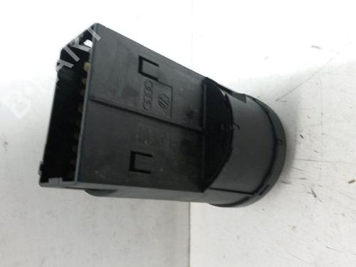 Headlight switch VW POLO IV (9N_, 9A_) 1.2 | BP29317105I24 