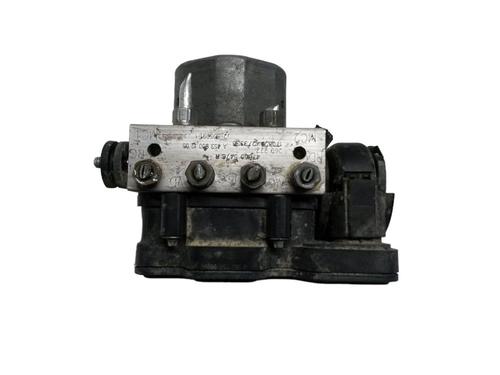 ABS Bremseaggregat SMART FORTWO Coupe (453) 1.0 (453.342, 453.343) (71 hp) 30639300