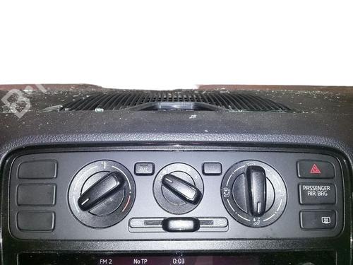 Used Climate control SEAT Mii (KF1, KE1) 1.0 (60 hp) 15701490