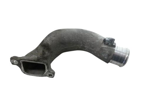 Other HONDA CIVIC IX (FK) 1.6 i-DTEC (FK3) BP27662796O1