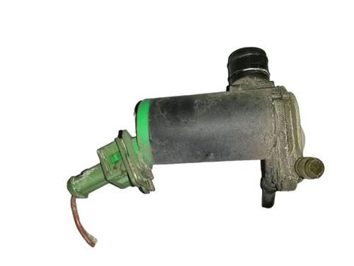 Used Washer pump PEUGEOT 206 Hatchback (2A/C) 1.4 i (75 hp) 15702538