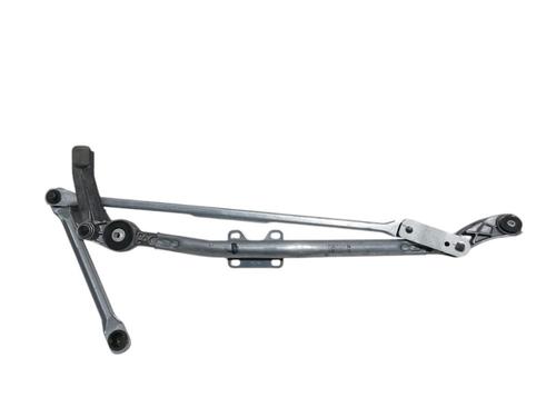 Used Front wipers mechanism BMW 3 Touring (E91) 318 d (143 hp) 22895421