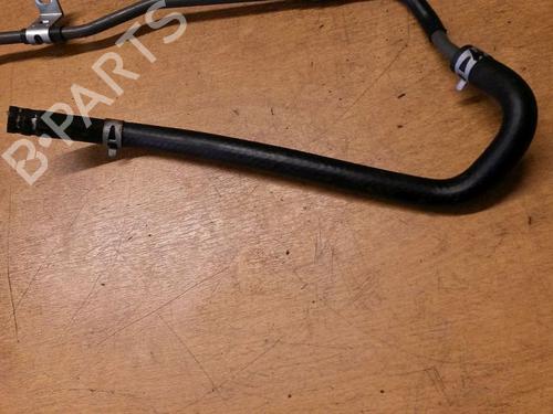 Pipe TOYOTA RAV 4 III (_A3_) 2.0 (ZSA35_, ZSA35R) | BP15708959M125 