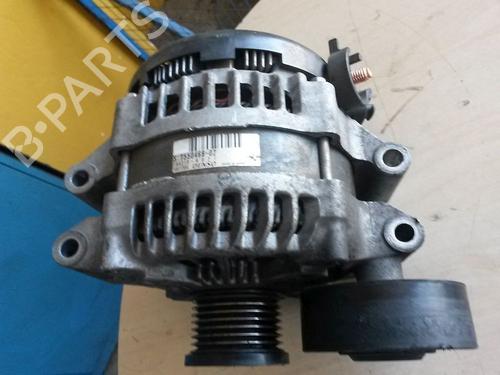 Alternator BMW 1 (E87) 116 i | BP29316736M7 