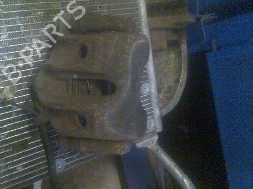 Bremssattel rechts vorne für OPEL OMEGA B (V94) 2.0 16V (F69, M69, P69) (136 hp) 22230302