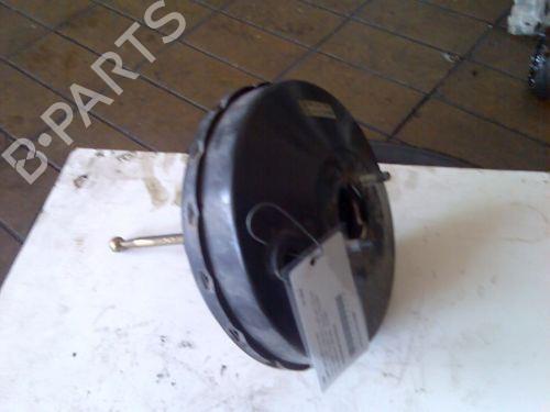Used Servo brake VW LUPO I (6X1, 6E1) 1.4 16V (75 hp) 15694060