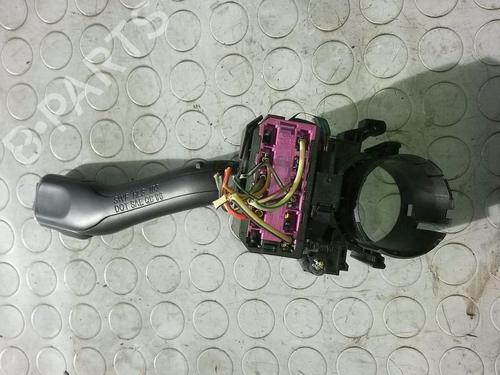 Steering column stalk SKODA FABIA I Combi (6Y5) 1.9 TDI | BP15702741I23 