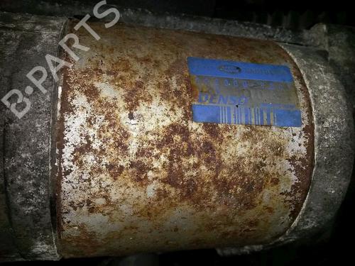 Used Starter ROVER 75 I Tourer (RJ) 2.0 CDTi (131 hp) 25838217