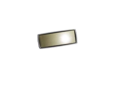 Multifunctionele display PEUGEOT 807 (EB_) 2.2 HDi (170 hp) 15708734