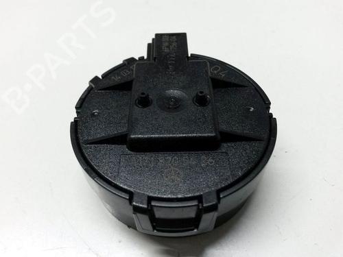 Electronic sensor MERCEDES-BENZ B-CLASS Sports Tourer (W245) B 180 CDI (245.207) | BP16467595M84 