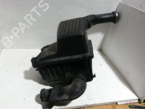 Used Air filter box Air filter box VW GOLF III Cabriolet (1E7) 1.8 (90 hp) 30280285 30280285