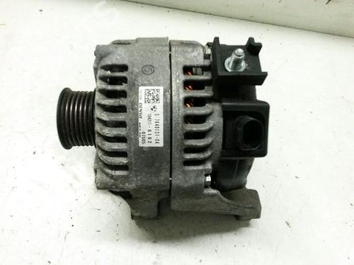 Generator BMW 1 (F20) 118 d (150 hp) 20302966