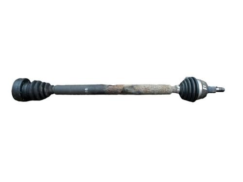 Right front driveshaft VW GOLF IV (1J1) 1.4 16V | BP15707711M39