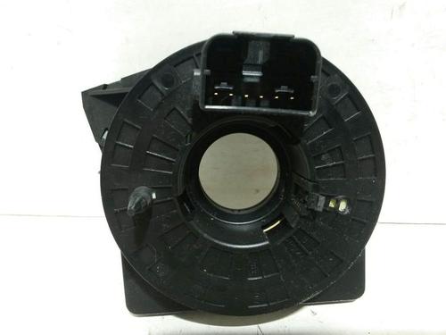 squib-airbag-vw-polo-iv-9n_-9a_-2001-2002-2003-2004-2005-2006-2007-2008-2009-2010-2011-2012-2013-2014-30280171 main image
