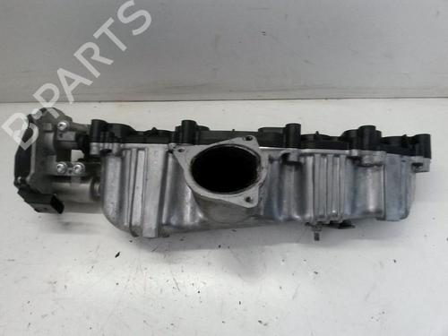 Electronic sensor VW TIGUAN (5N_) 2.0 TDI 4motion | BP18682182M84