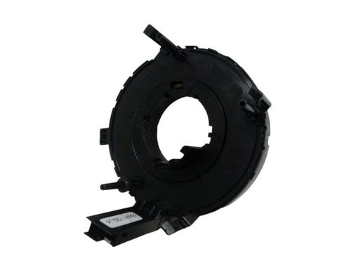 squib-airbag-vw-golf-iv-1j1-19-sdi-1j0959653b-1997-1998-1999-2000-2001-2002-2003-2004-2005-2006-2007-2008-20578853 main image