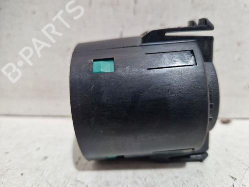 Speaker BMW X3 (E83) xDrive 18 d | BP37509011E2 - Image 4