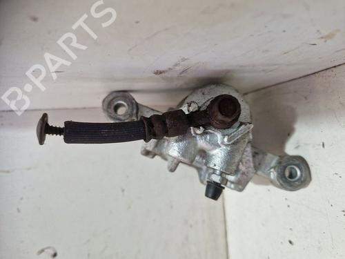Right rear brake caliper HYUNDAI i30 (FD) 1.4 | BP37612906M106 - Image 3