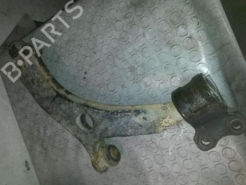 Querlenker links vorne MAZDA 5 (CR) 2.0 CD (CR19) | BP15703917M12 